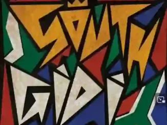 Dj-Maphorisa-x-DJ-Tunez-x-Wizkid-ABANGANI