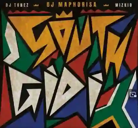 Dj-Maphorisa-x-DJ-Tunez-x-Wizkid-ABANGANI