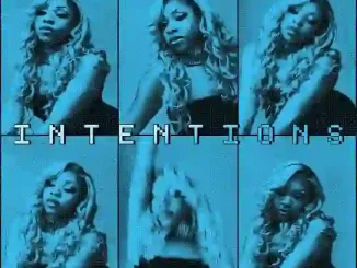 Fave – Intentions ft. Urban Chords, Intentions by Fave ft. Urban Chords, MP3 download