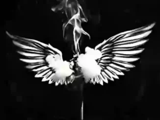 Lil Kesh – TTGG ft. Balloranking