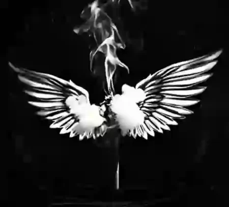 Lil Kesh – TTGG ft. Balloranking