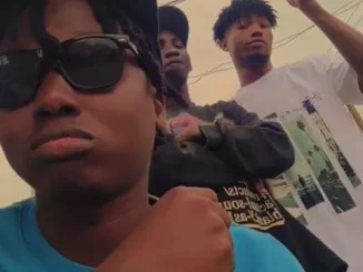 Sam Larry by myson, Myson – Sam Larry