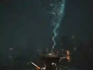 Phyno – Ask Of Me Now Mp3 Download