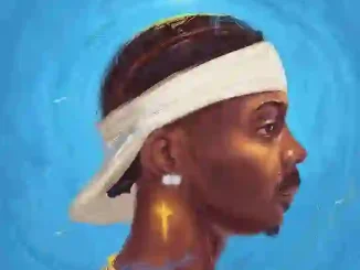 Young Jonn – Jiggy Bop