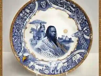 Flavour – Bam Bam ft. Pheelz